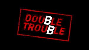 Baby Bright : Double Trouble — foto 5