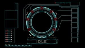 Stargate: La puerta del tiempo — foto 11