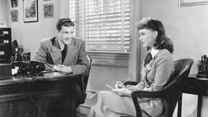 Kitty Foyle — foto 3