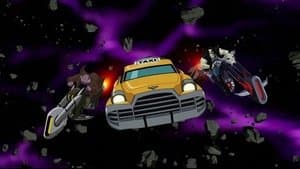 Episodio 5