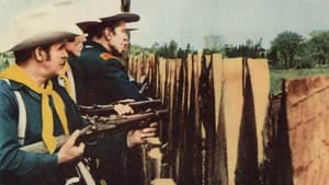 Flaming Frontier — foto 1