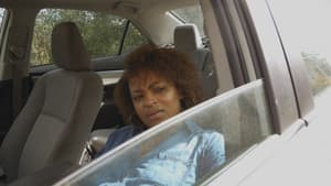 Killer Baby Mama — foto 5