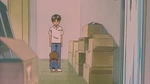 Episodio 9