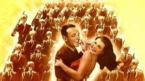 Desde aquel beso — foto 7