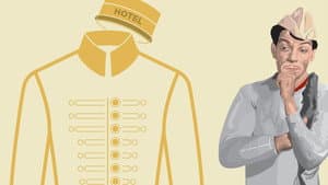 Gran Hotel — foto 2