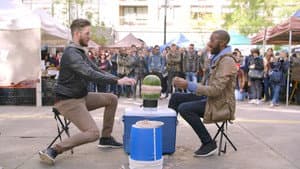 Episodio 8