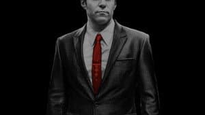 Los Santos De La Mafia — foto 5