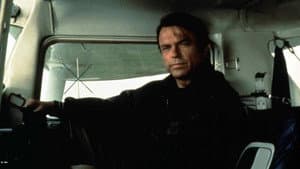 Hostage — foto 1