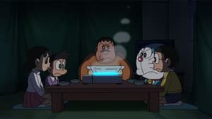 Episodio 662