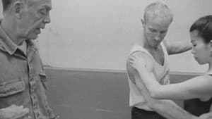 Dancemaker — foto 1