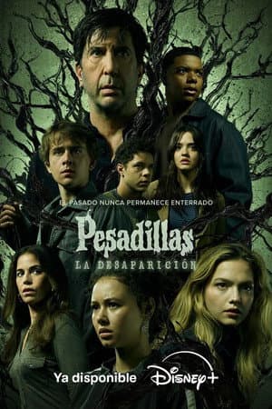 Miniseries