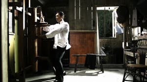 Ip Man 2 — foto 6