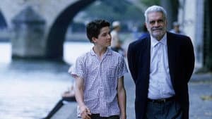 Monsieur Ibrahim et les Fleurs du Coran — foto 2