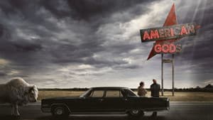 Dioses Americanos — foto 8