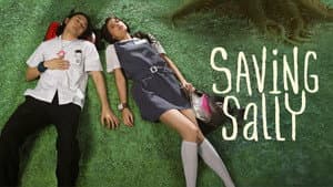 Saving Sally — foto 7