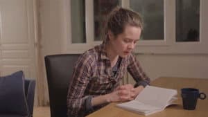 Sur les traces de Sarah Kane — foto 3