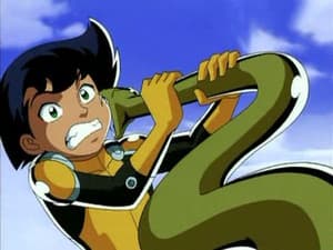 Episodio 22