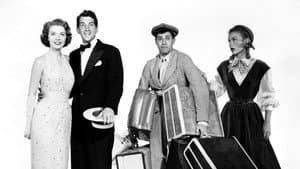 The Stooge — foto 5