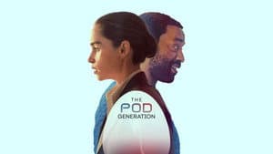 La generación cápsula — foto 10