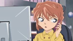 ルパン三世VS名探偵コナン — foto 3