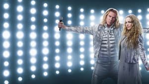 Festival de la canción de Eurovisión: La historia de Fire Saga — foto 10