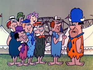 Episodio 18