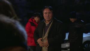 Episodio 74