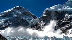 Expedición Everest — foto 4