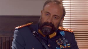 Episodio 2