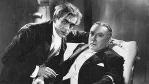 The Man Who Changed His Mind — foto 1