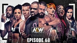 Episodio 25