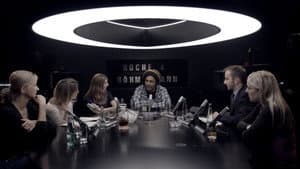 Roche & Böhmermann — foto 6