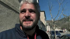 Episodio 2