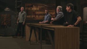 Episodio 21