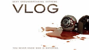 Vlog — foto 3