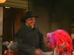 Episodio 2