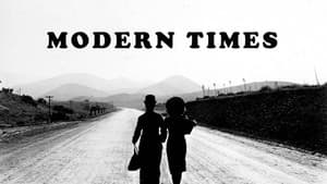 Tiempos Modernos — foto 11