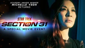 Star Trek: Sección 31 — foto 12