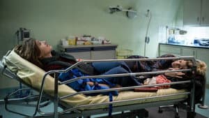 La fractura — foto 3