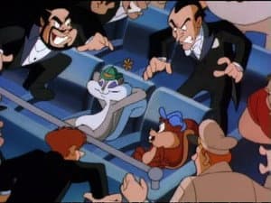 Hablando de variedades