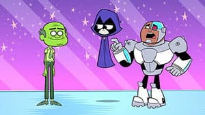 Episodio 41