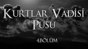 Episodio 4