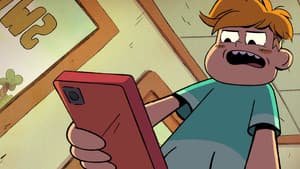 Episodio 5