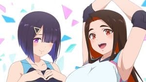 Hands off: Sawaranaide Kotesashi-kun — foto 1