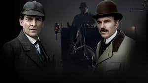 Sherlock Holmes — foto 7