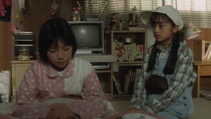 家なき子 — foto 1