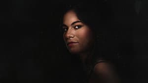 A Vítima Invisível: O Caso Eliza Samudio — foto 1