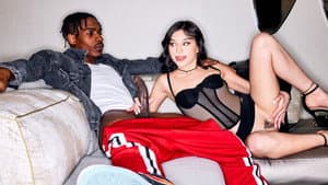 Blacked Raw V71 — foto 3