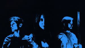 Fear Of The Dawn — foto 2