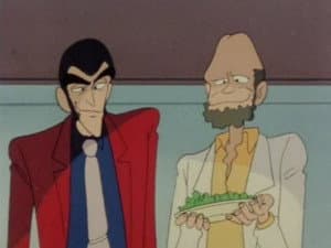 Episodio 16
